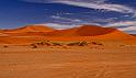 076 Sossusvlei